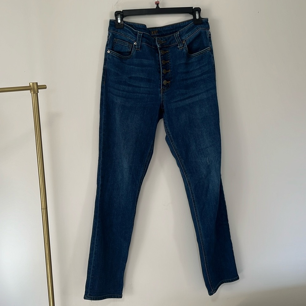 KUT Jeans